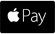 Apple Pay metodă de plată acceptată